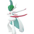 475 Gallade Mega Pokemon Go