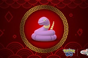 Guía del evento Año Nuevo Lunar 2025 para Pokémon GO: Misiones y Recompensas