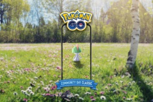 Guía del evento Día de la Comunidad clásico de Pokémon GO de Ralts: Misiones y Recompensas