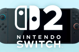 Nintendo Switch 2 es finalmente anunciado y llegará este 2025