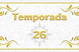 Los Combates Clasificatorios de la 26.ª temporada han comenzado en Pokémon Escarlata y Púrpura