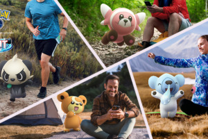 Guía del evento «Día de Investigación Compañero peludo» para Pokémon GO: Misiones y Recompensas