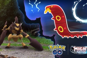 Guía del evento «A bichear» 2025 para Pokémon GO: Misiones y Recompensas