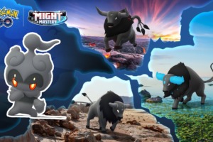 Guía del evento Estilos Espectaculares para Pokémon GO: Misiones y Recompensas