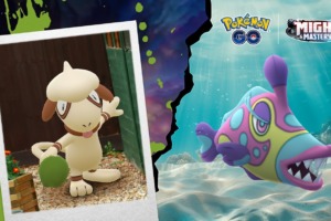 Guía del evento «Festival de los Colores» para Pokémon GO: Misiones y Recompensas