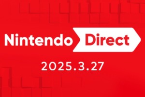 Un nuevo Nintendo Direct será transmitido mañana: ¡HORARIOS INTERNACIONALES!
