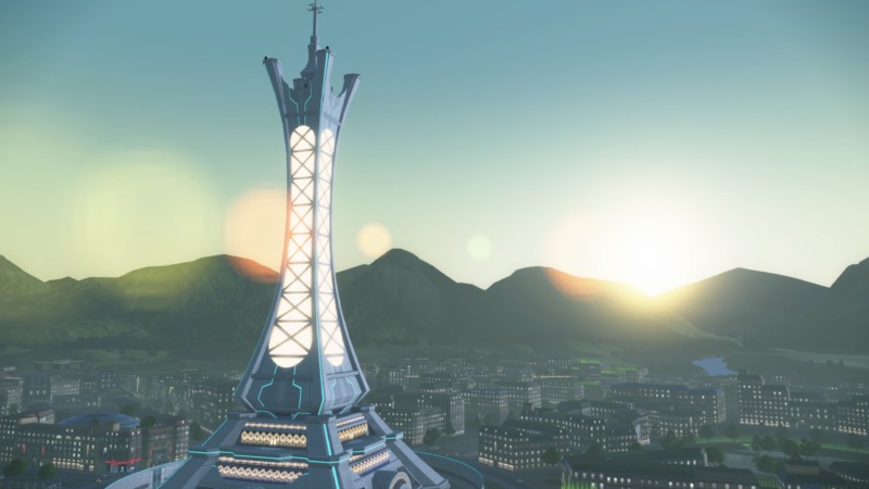 02 04 2025 Captura 4k Switch2 Leyendas Pokemon Za 01