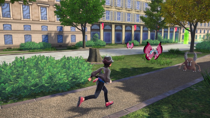 02 04 2025 Captura 4k Switch2 Leyendas Pokemon Za 02