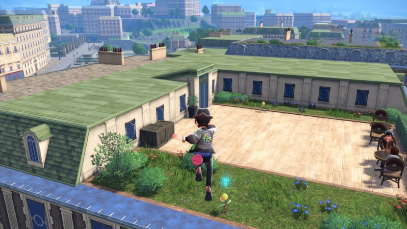 02 04 2025 Captura 4k Switch2 Leyendas Pokemon Za 03