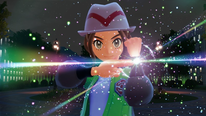 02 04 2025 Captura 4k Switch2 Leyendas Pokemon Za 04