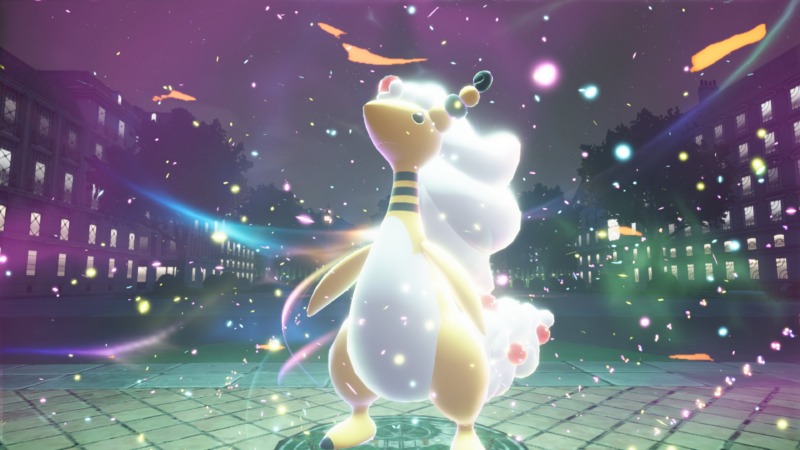 02 04 2025 Captura 4k Switch2 Leyendas Pokemon Za 05