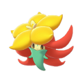 829 Gossifleur Pokemon Go