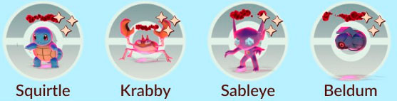 Combates Max 19 Al 26 Mayo Pokemon Go