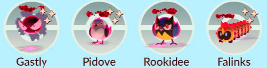 Combates Max 26 Mayo 2 Junio Pokemon Go