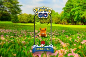 Guía del evento Día de la Comunidad de Pawmi para Pokémon GO Mayo 2025