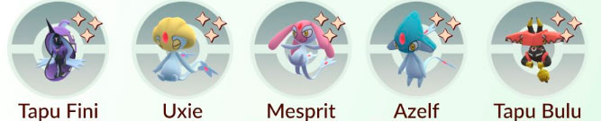 Horas De Incursion Mayo 2025 Pokemon Go