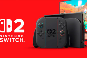 Nintendo Switch 2 correrá en 4k, les contamos las especificaciones técnicas, precio y fecha de lanzamiento