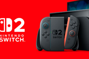 Nintendo Switch 2 confirma su fecha de preventa y precio para Estados Unidos