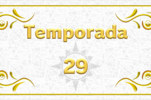 Los Combates Clasificatorios de la 29.ª temporada han comenzado en Pokémon Escarlata y Púrpura