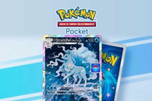 Guía del evento botín Ninetales de Alola para Pokémon TCG Pocket: Misiones y Recompensas