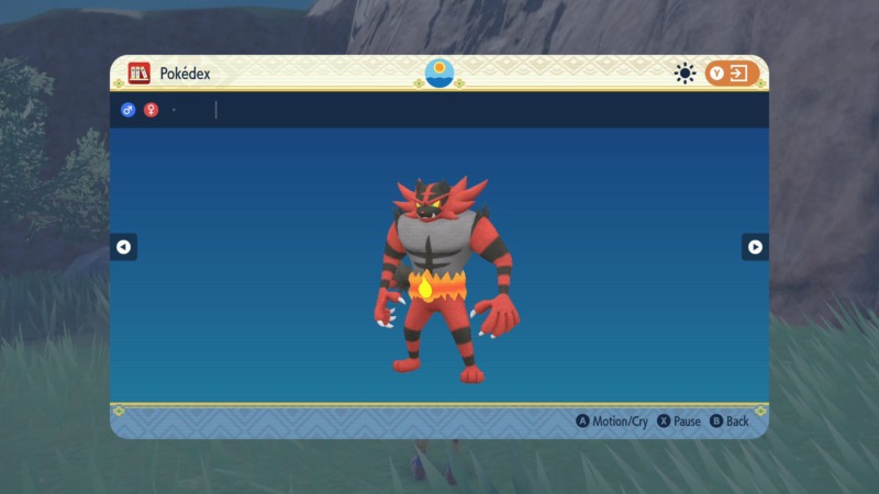 Pokémon distribuirá todos estos Regalos en línea durante el Campeonato Internacional Pokémon de Norteamérica