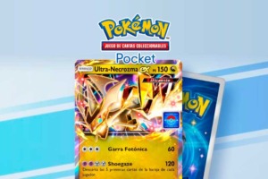 Guía del evento botín Ultraente para Pokémon TCG Pocket: Misiones y Recompensas