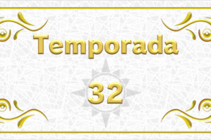 Los Combates Clasificatorios de la 32.ª temporada han comenzado en Pokémon Escarlata y Púrpura
