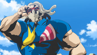 Eposidio 10 Parte 3 Temporada 2 Horizontes Pokemon