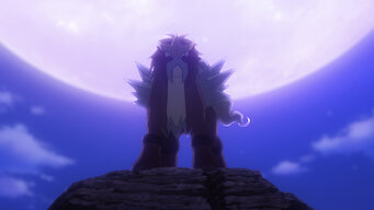 Eposidio 11 Parte 3 Temporada 2 Horizontes Pokemon