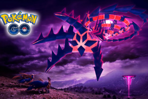 Actividades y Recompensas del evento Pokémon GO Fest 2025: Clausura Max
