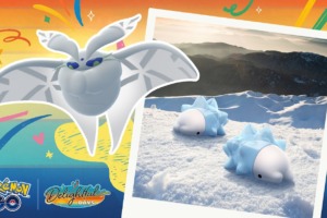 Compañeros Entrañables en Pokémon GO: Misiones y Recompensas del Evento
