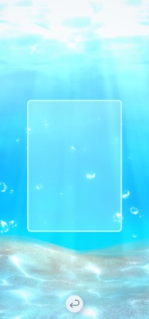 Fondo Submarino Pokemon Tcg Pocket