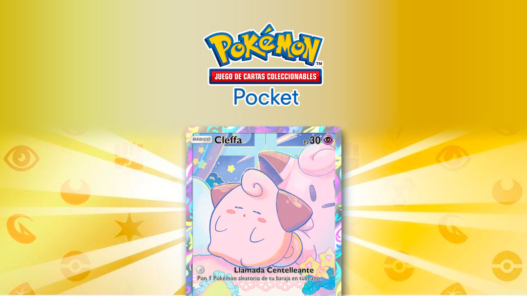 Pase Premium Agosto 2025 Pokemon Tcg Pocket