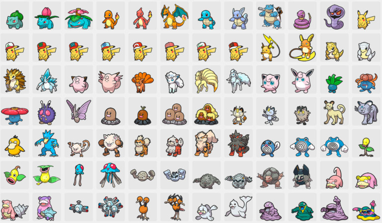 reglamento j pokemon permitidos 1