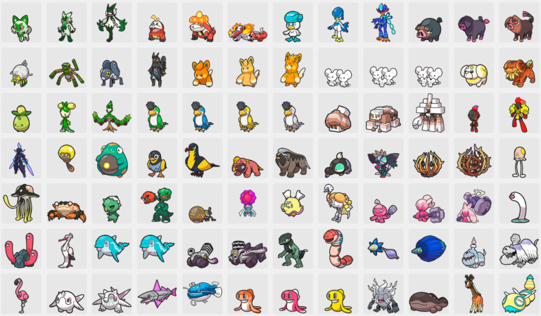 reglamento j pokemon permitidos 10
