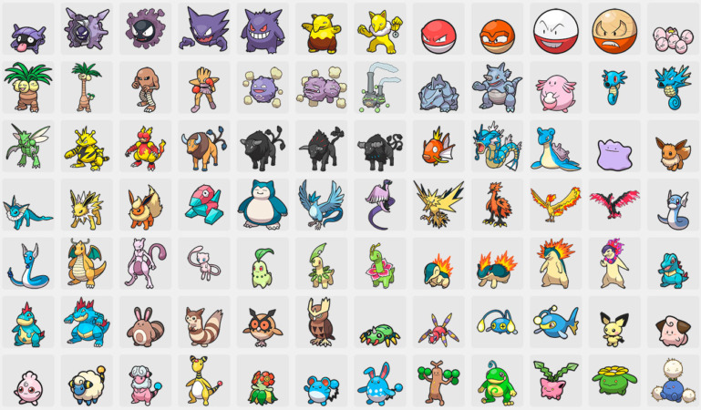 reglamento j pokemon permitidos 2