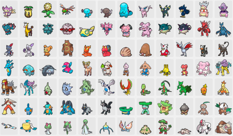 reglamento j pokemon permitidos 3