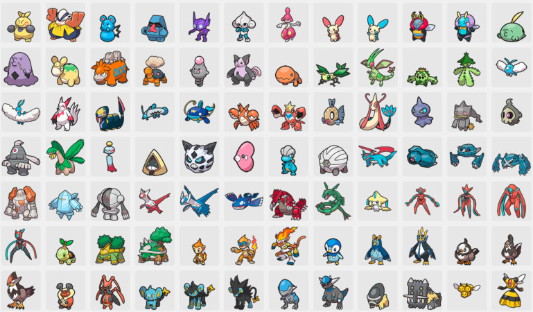 reglamento j pokemon permitidos 4