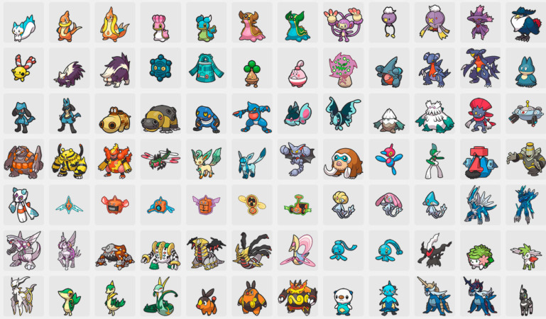 reglamento j pokemon permitidos 5