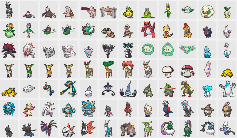reglamento j pokemon permitidos 6