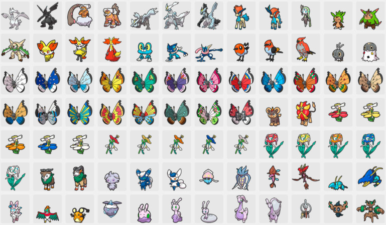 reglamento j pokemon permitidos 7