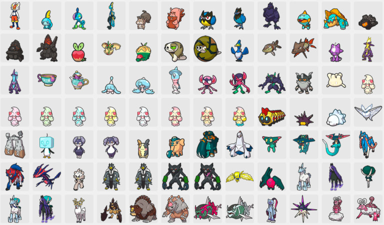 reglamento j pokemon permitidos 9