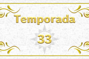 Los Combates Clasificatorios de la 33.ª temporada han comenzado en Pokémon Escarlata y Púrpura