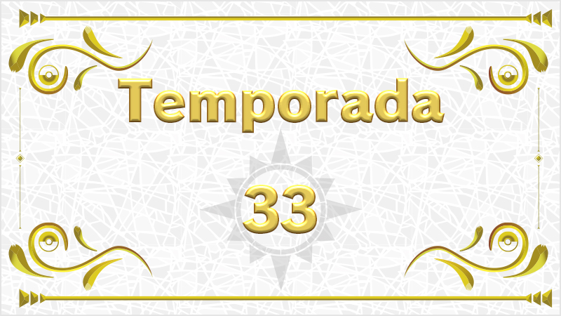 Temporada 33 Combates Competitivos Pokemon Escarlata Purpura