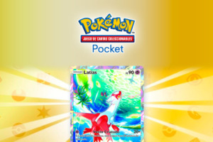 Pase prémium de septiembre de 2025 para Pokémon TCG Pocket: Misiones y Recompensas