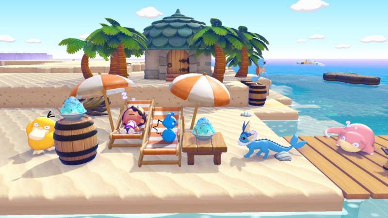 pokemon pokopia screenshot 7