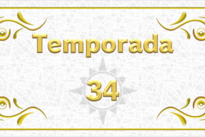 Los Combates Clasificatorios de la 34.ª temporada han comenzado en Pokémon Escarlata y Púrpura
