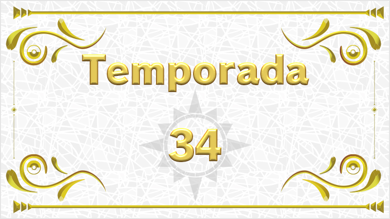 Temporada 34 Combates Clasificatorios Pokemon Escarlata Purpura