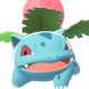 Ivysaur