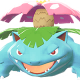 Venusaur
